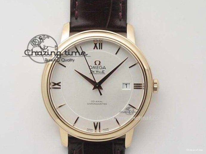 0217 Planet Ocean 39.5mm Black Ceramic Bezel SS VSF 1:1 Best Edition Black Dial on SS Bracelet A Stretchable 7890